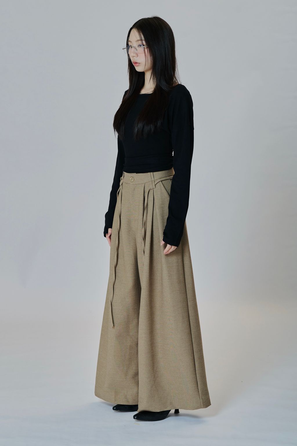 image_94CC042C-6256-4374-BF6F-EBE60ACDA675_1760619349