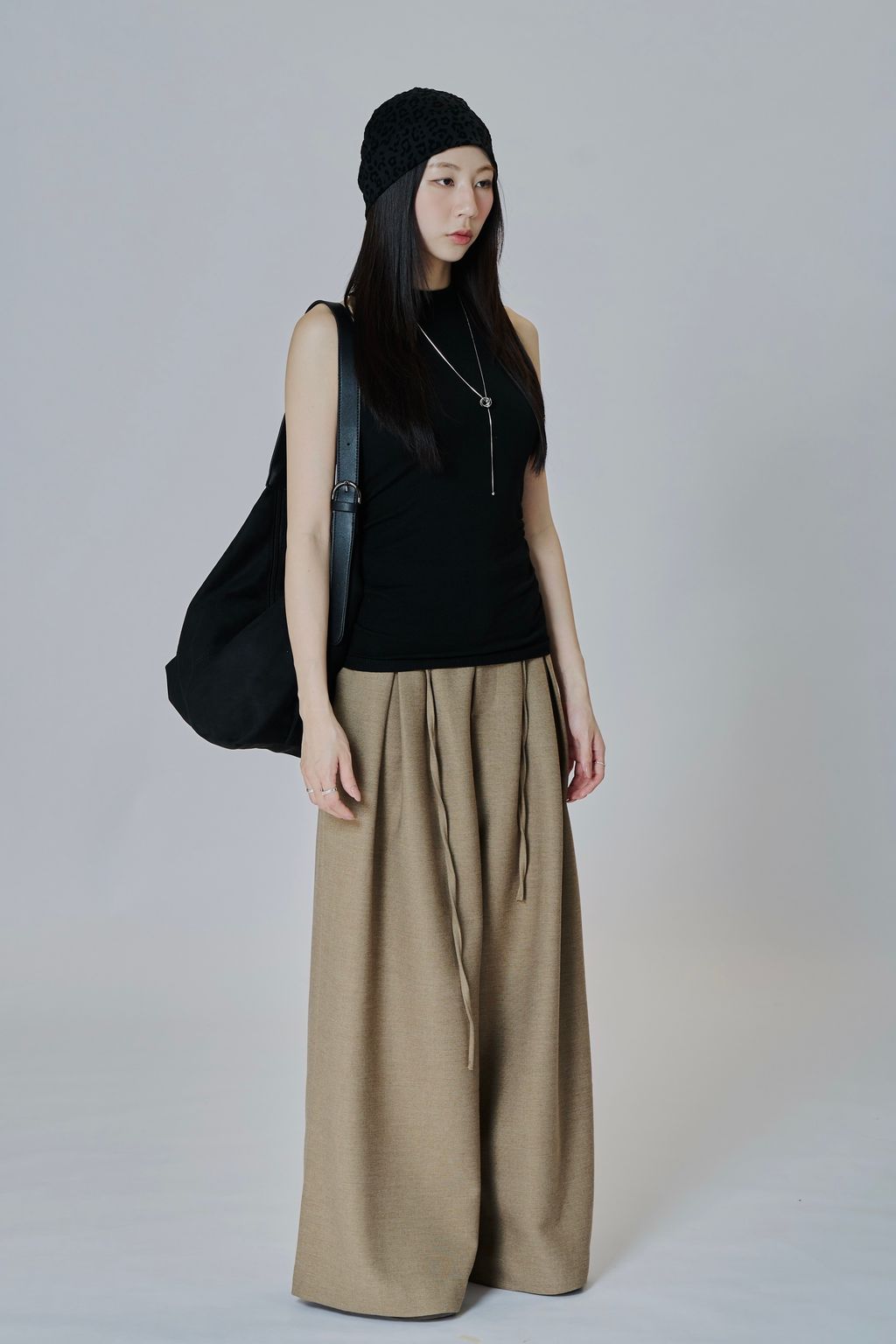 image_B531CE22-8F10-4A55-AAB5-43B1849C2AD1_1760619349