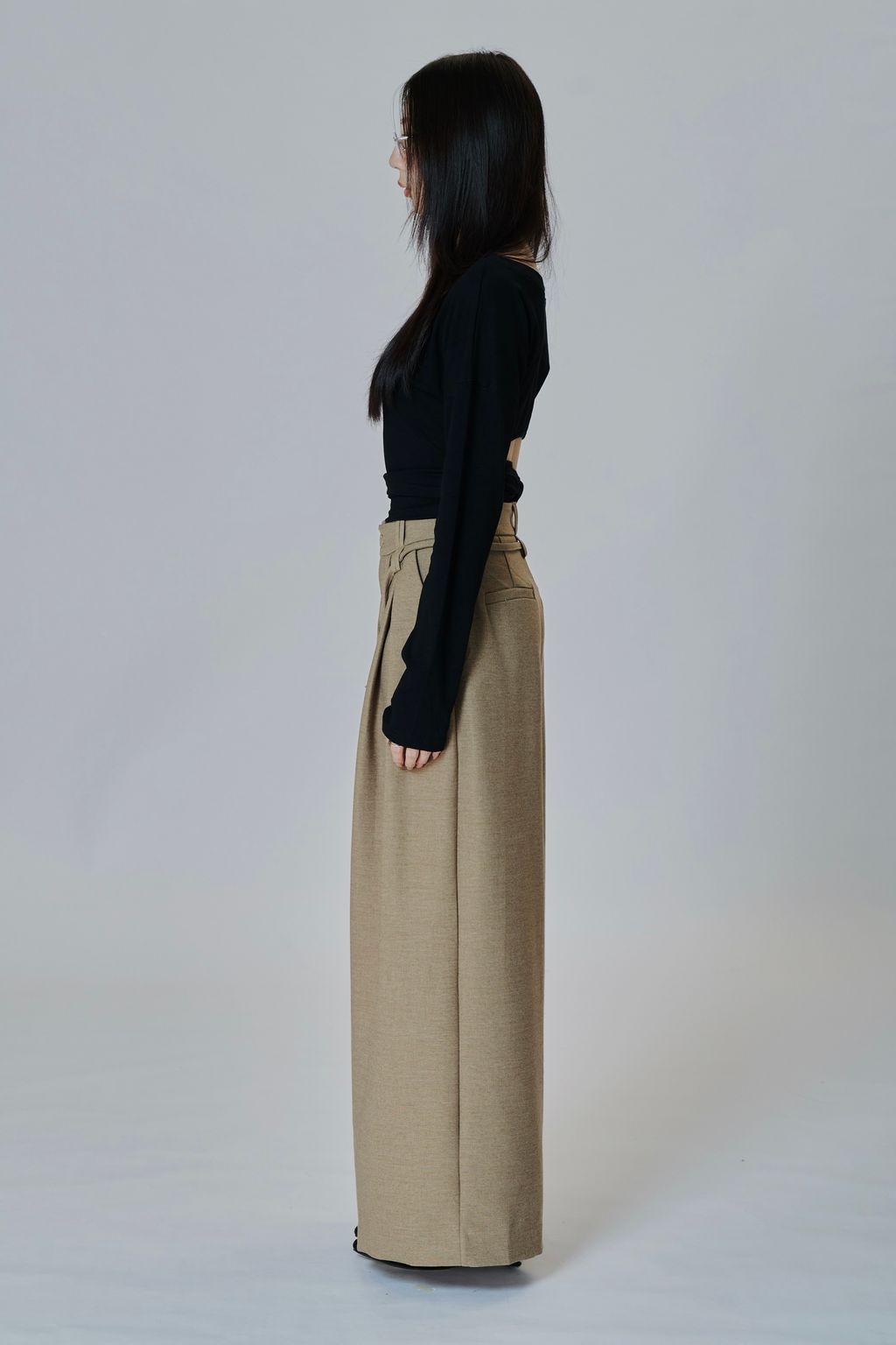 image_EAE2ADCA-810D-47D4-A48F-5CA0AF14229A_1760619349