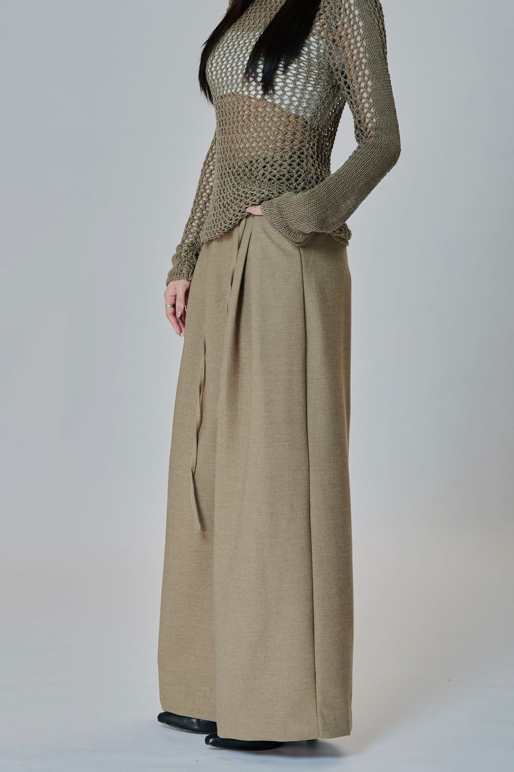 image_5E4A2C6A-350E-4481-826E-268CE80F4BF1_1760619349