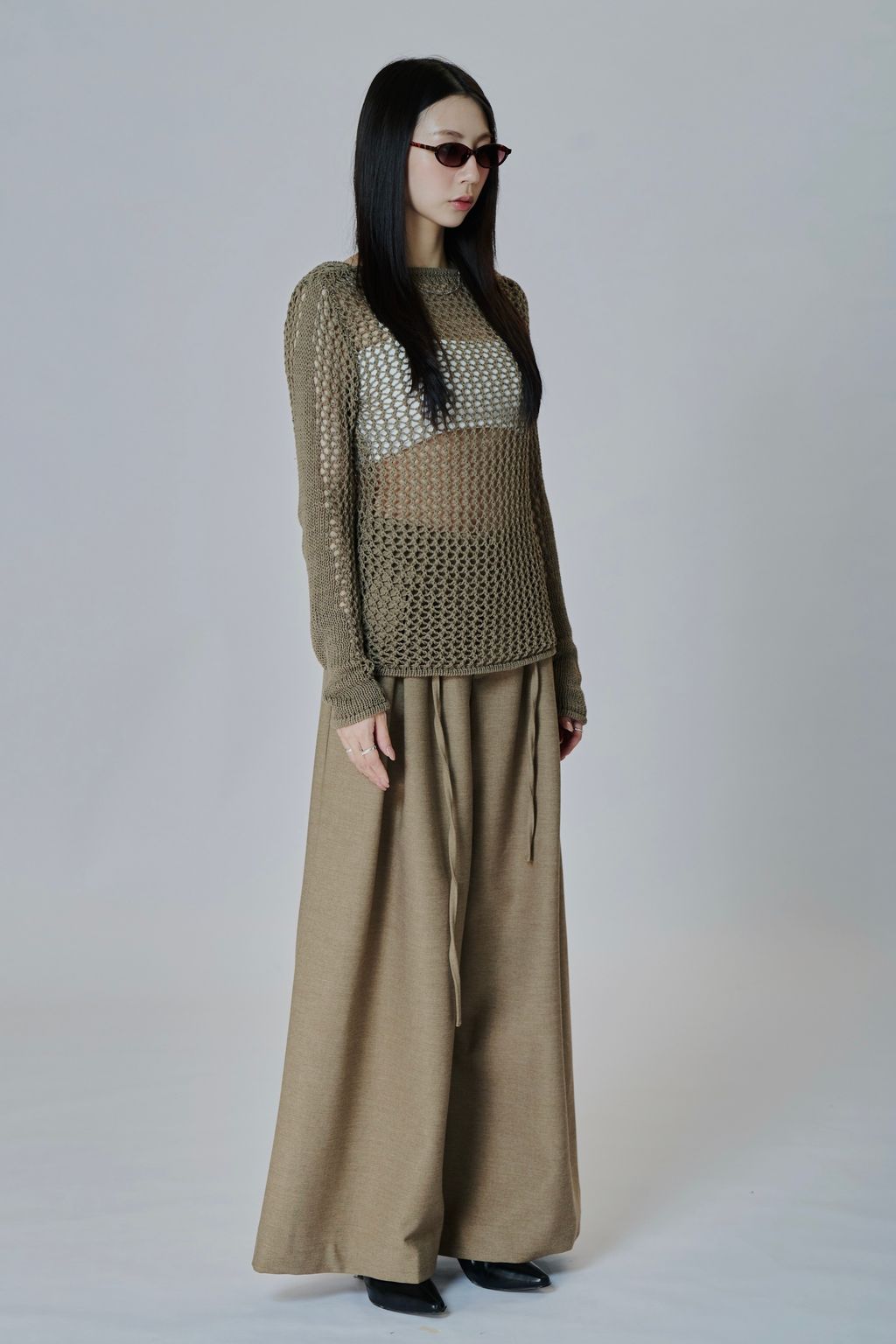 image_7D49FBCB-F87E-4AD1-A44D-20BA1E826355_1760619349