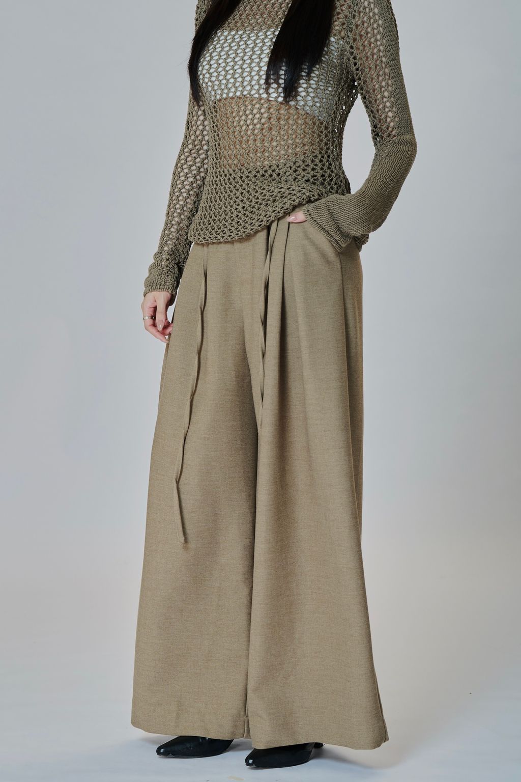 image_F9DDC08E-B87E-4404-AA11-60735AB77502_1760619349