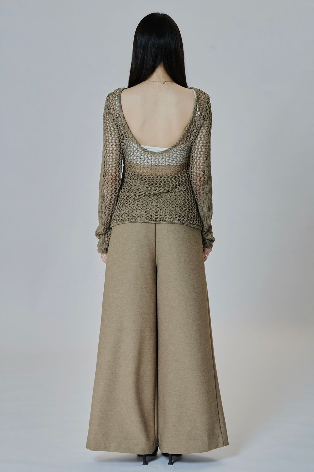 image_D8EEE6EC-1468-4FA5-8E5D-2E73A641D94A_1760619349