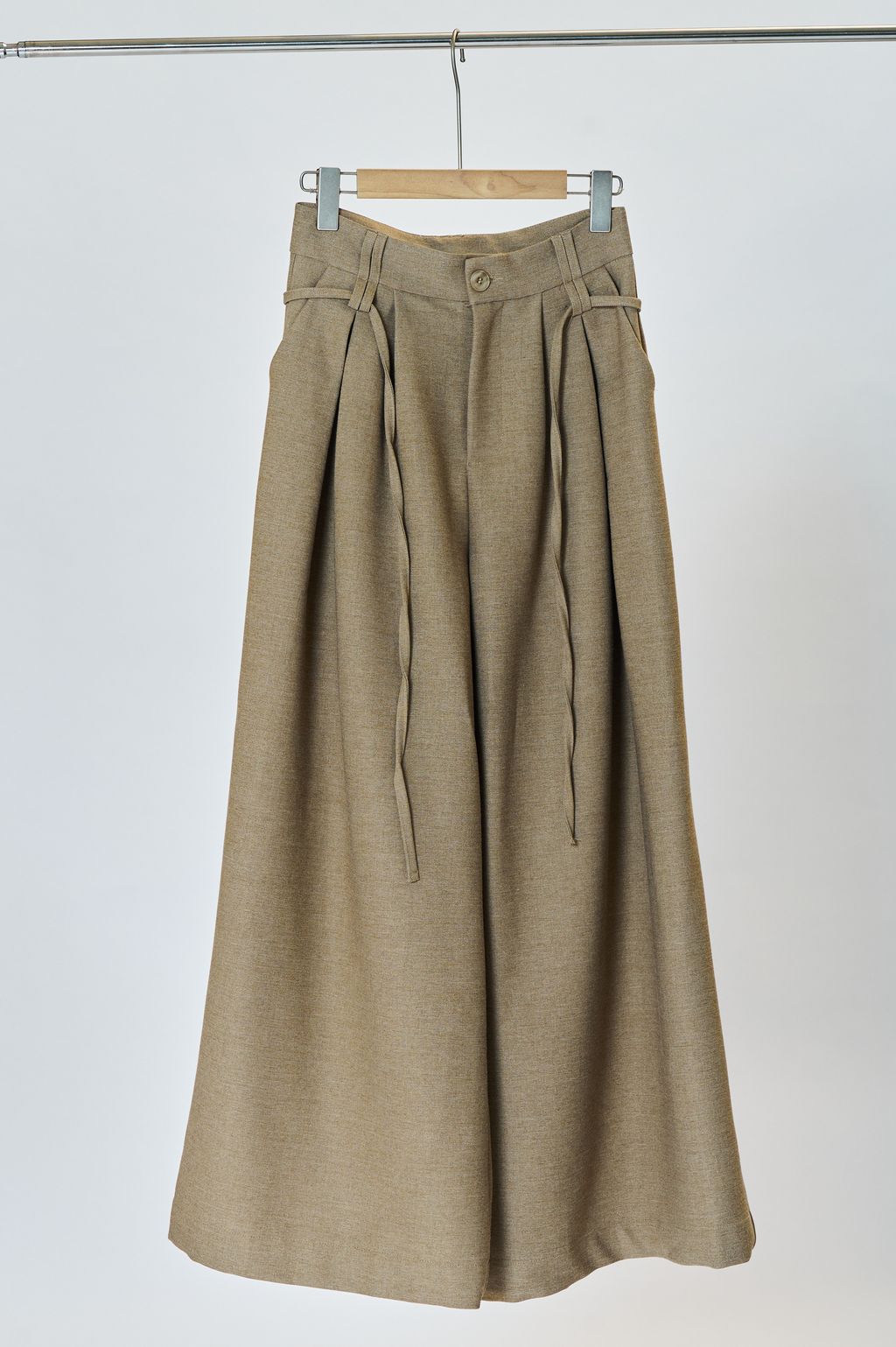 image_792956A0-EBAF-4DE6-BD3F-9E048F362ED6_1760619350