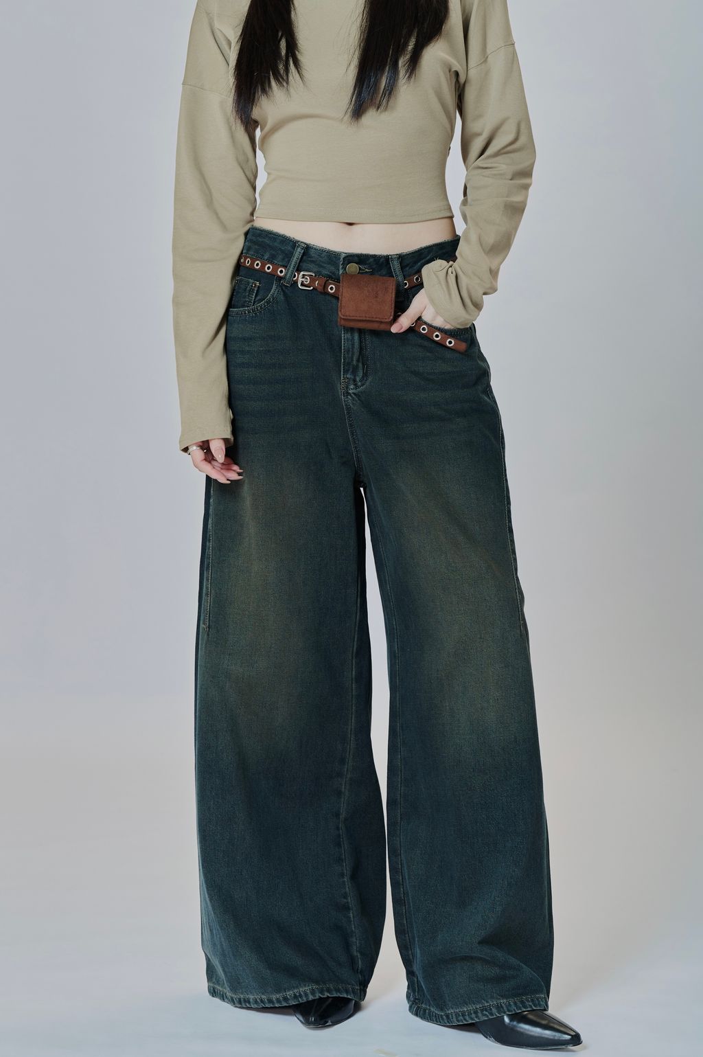 image_0981F3EA-B225-4666-A8DB-2B26459530EE_1760619514