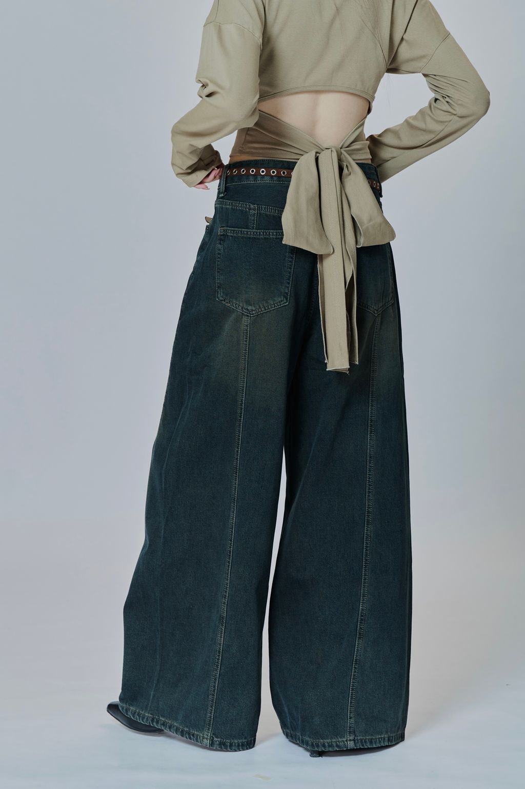 image_E9CB7707-192E-46B7-9D52-254A2E8F5D48_1760619514