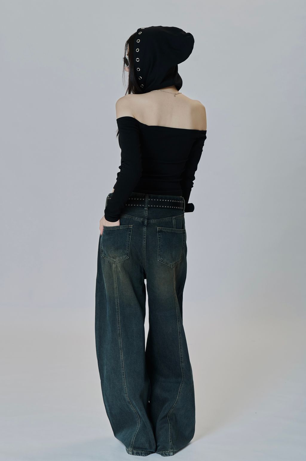 image_88984387-2112-4A3D-B57D-90F2DA9E1F49_1760619514