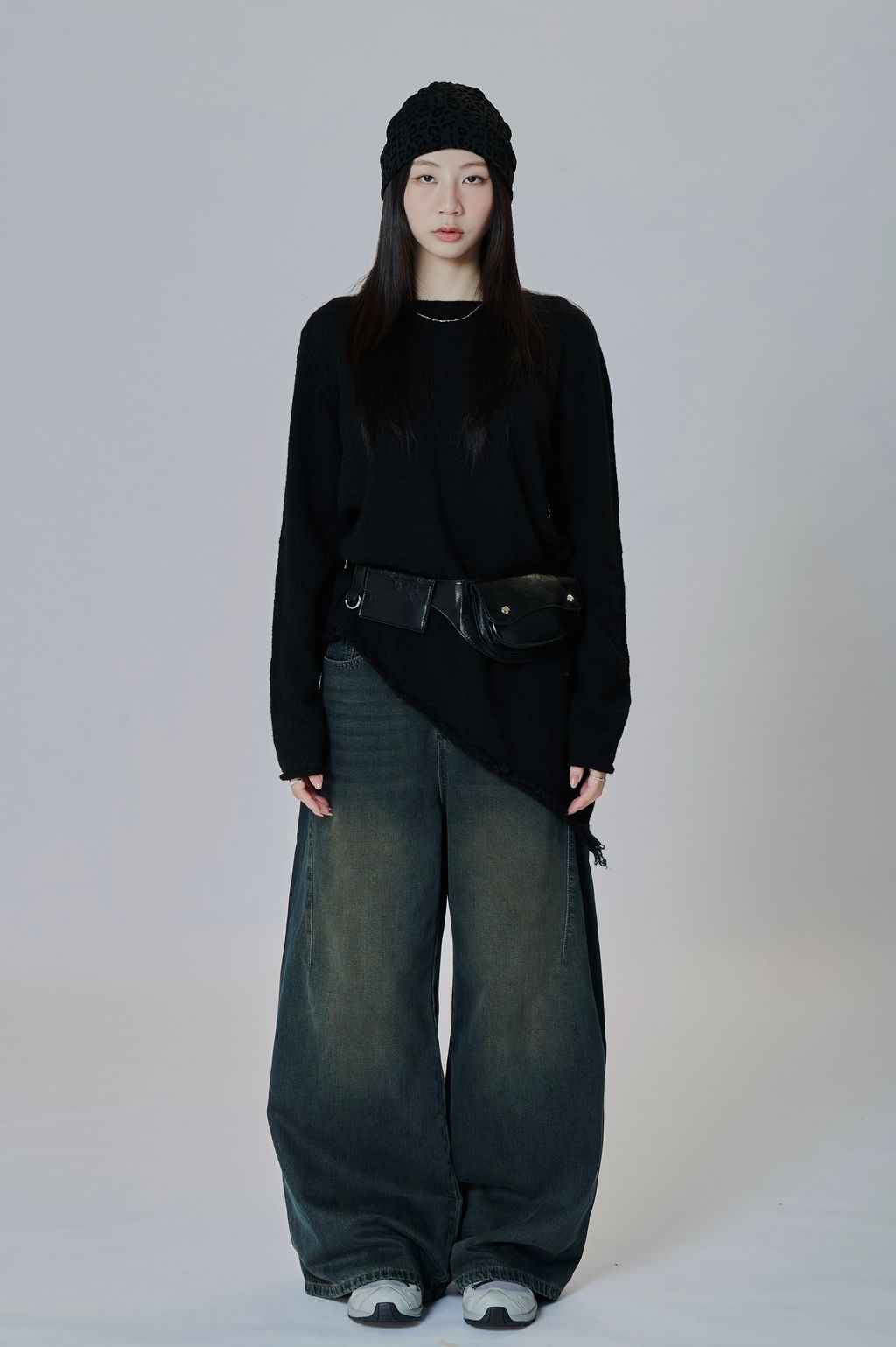 image_8F929878-6223-448A-8034-631708C81FAE_1760619515