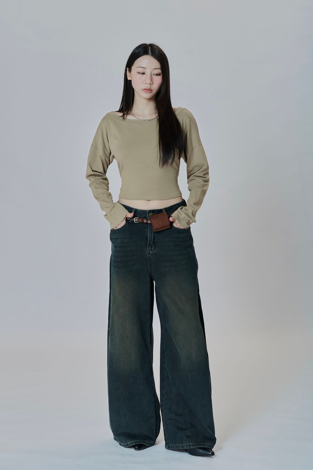 image_1DAEEBF2-3039-42B5-9D49-E9C28261FE87_1760619515