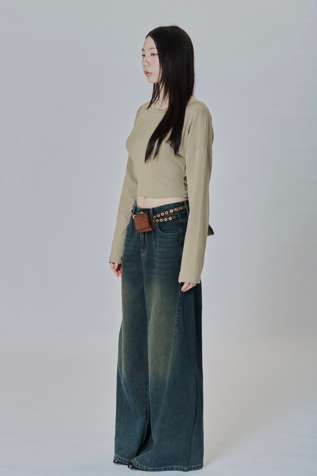 image_D4A75C80-7AD7-41BA-95F5-CD76742AC553_1760619515