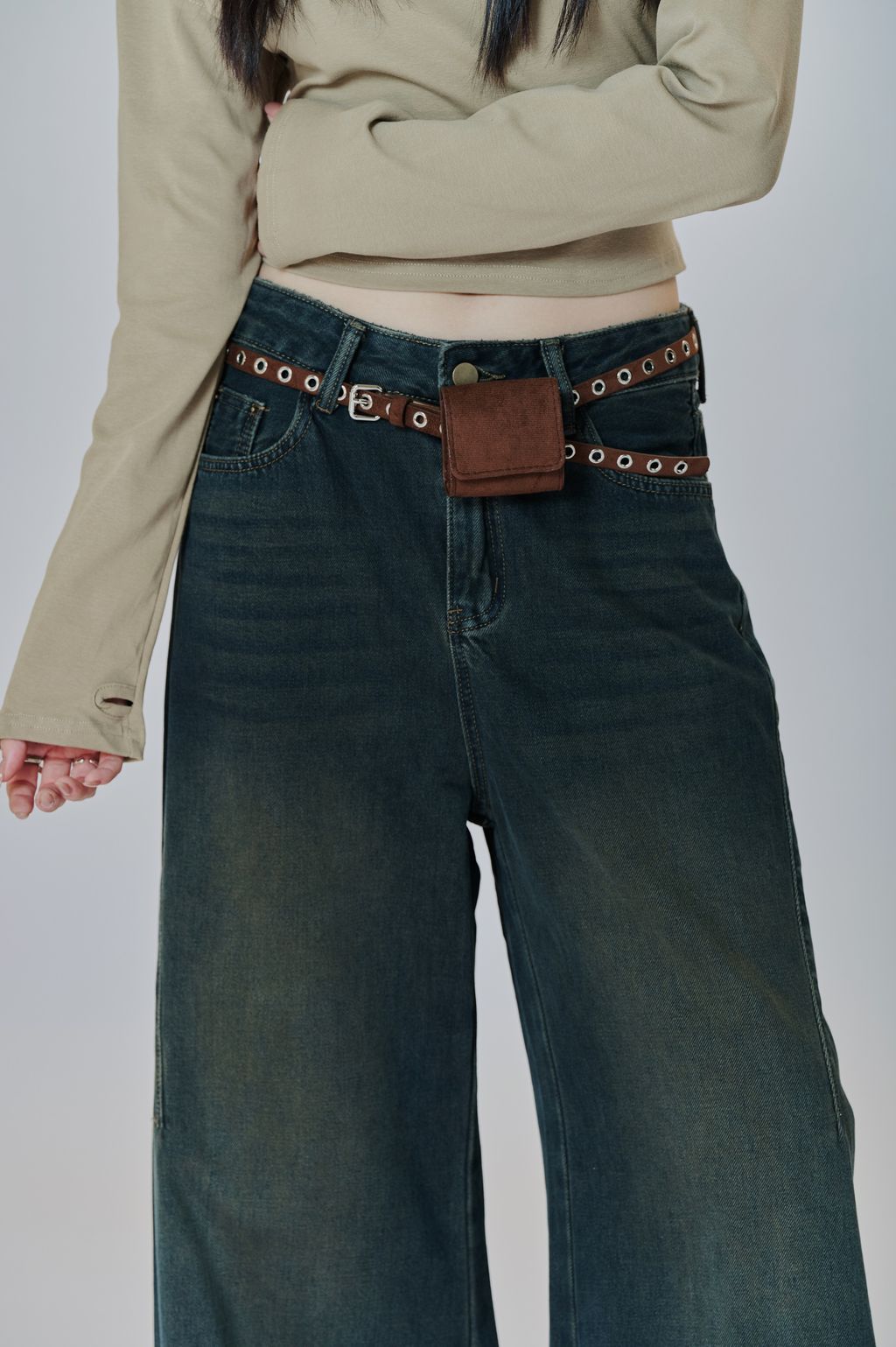 image_EDA9529A-7D16-4512-B9D8-98F8D6771C6E_1760619516