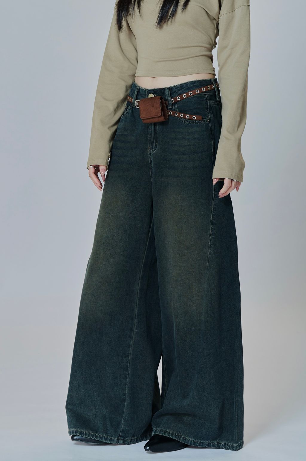 image_28A47D4D-AA31-4CB6-A9E8-F06A8AD0DFA3_1760619516