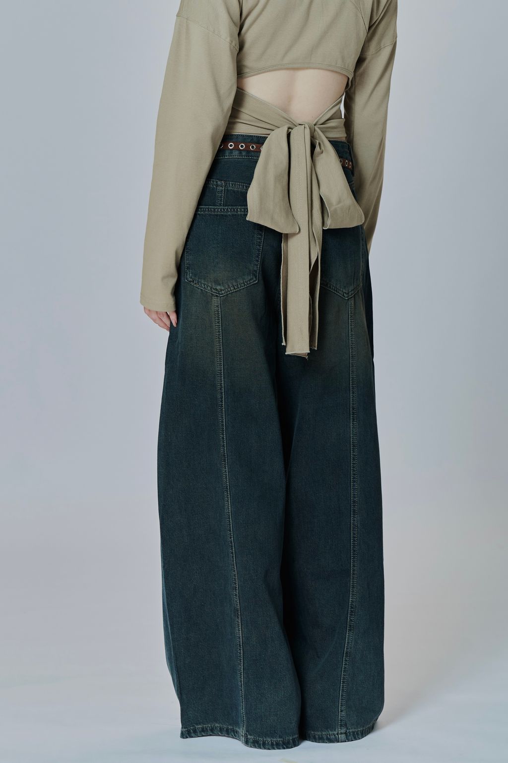 image_F7CCDFA4-9810-432C-BE96-E0D52FE0BB0D_1760619516