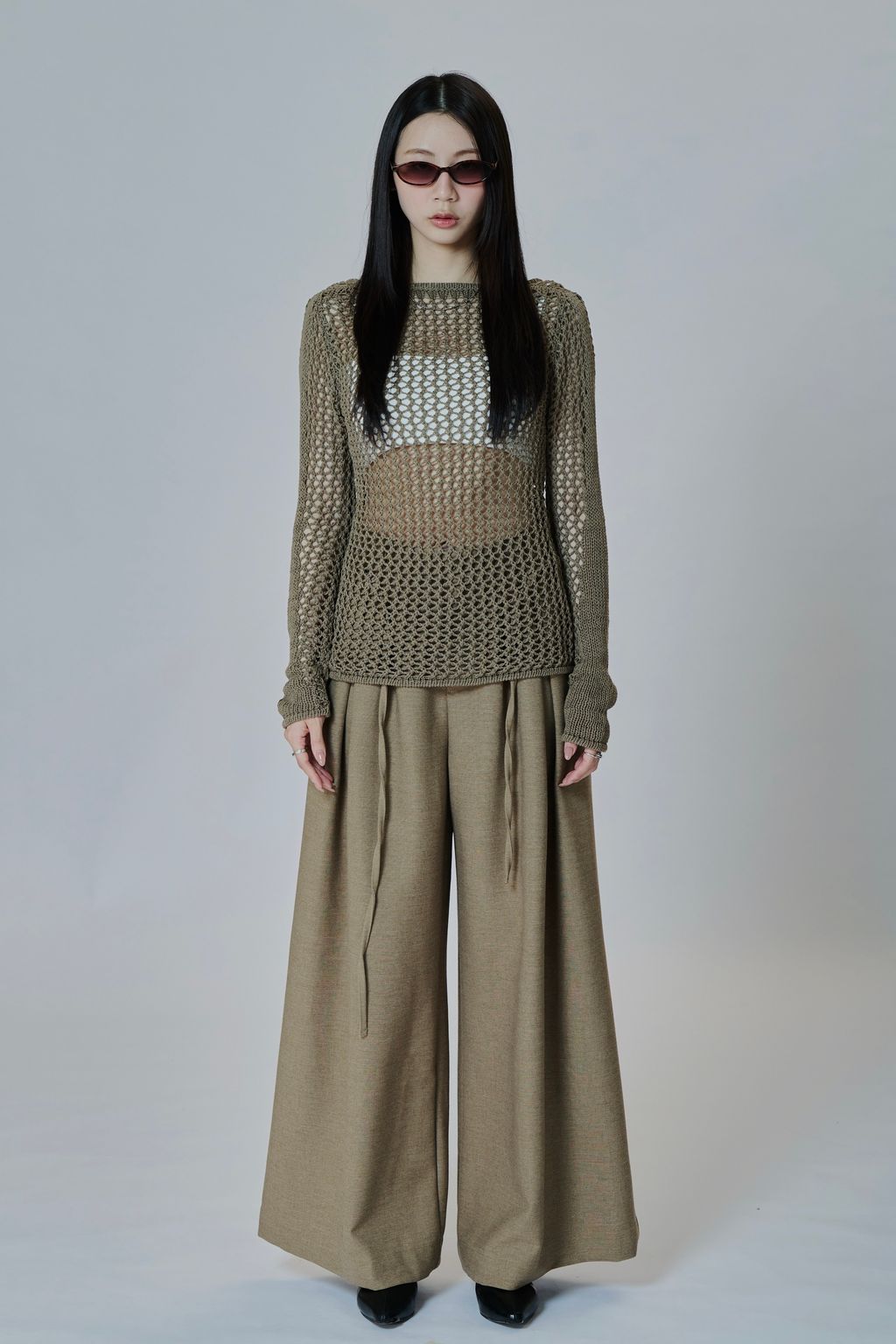 image_AC5041D0-358B-4E94-B77E-5BDB5E8BD05E_1760619800