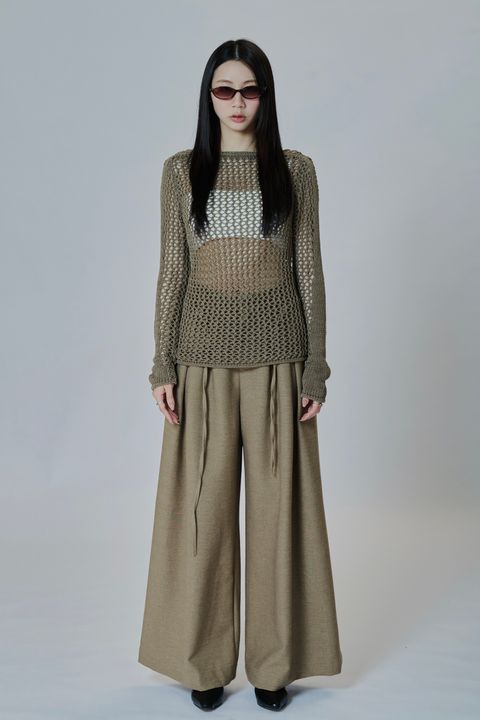 image_AC5041D0-358B-4E94-B77E-5BDB5E8BD05E_1760619800