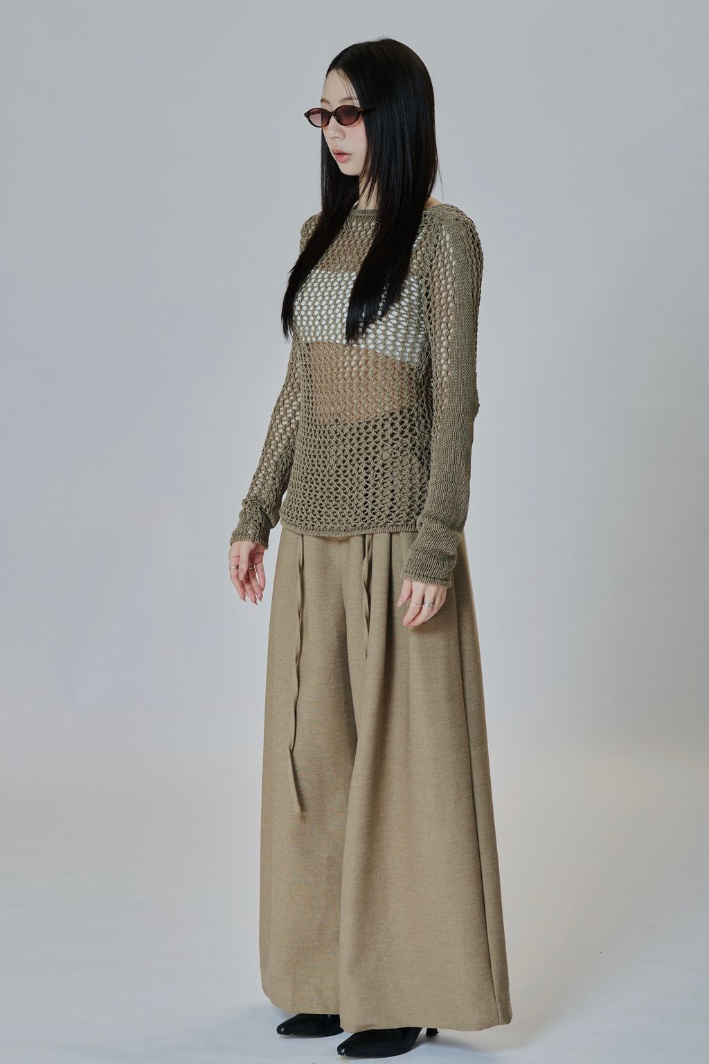 image_61C404F3-F37F-4D18-83C3-7996CED1A9FF_1760619800