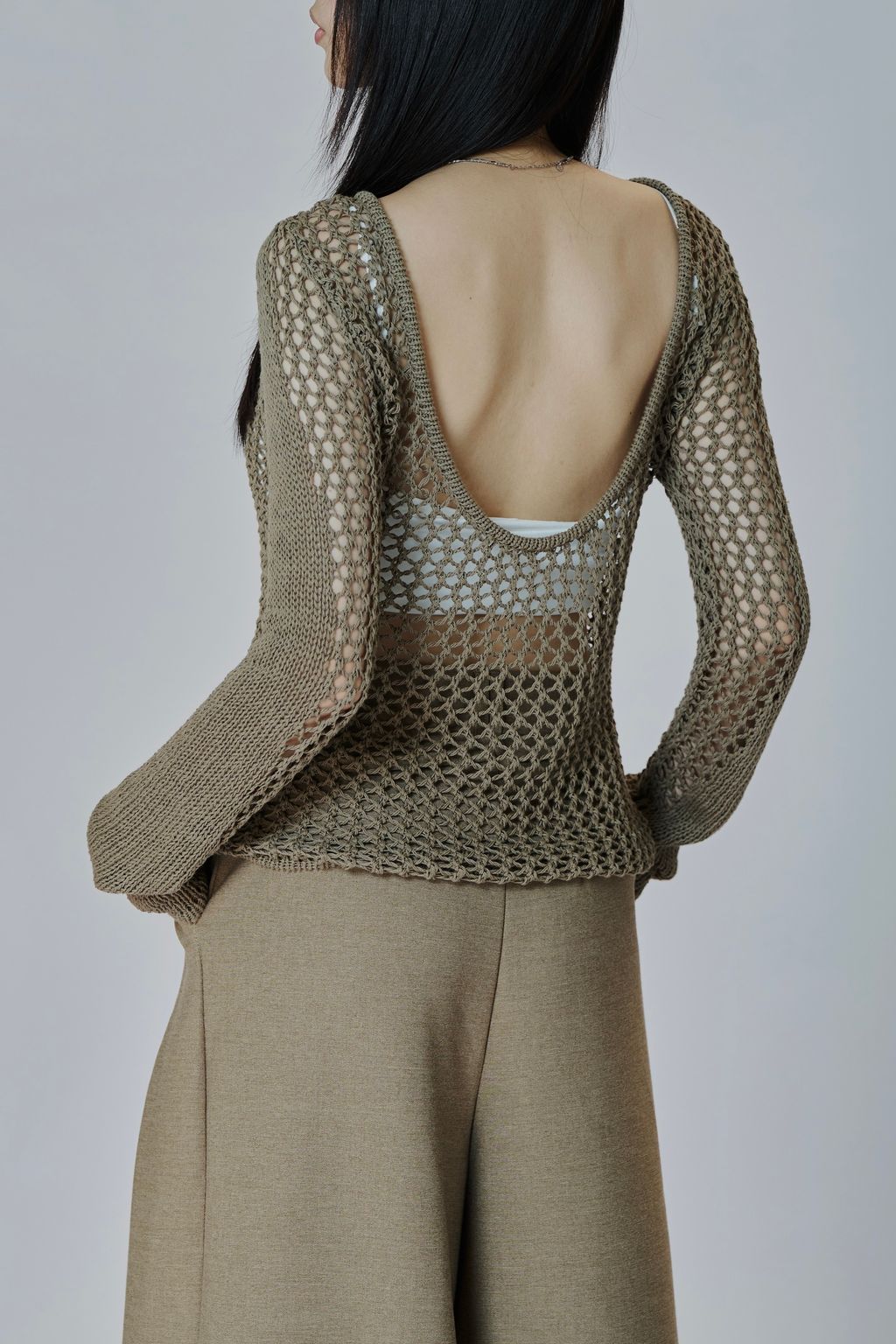 image_71F283B2-0BF2-4631-9CE0-9AA1075E2E16_1760619800