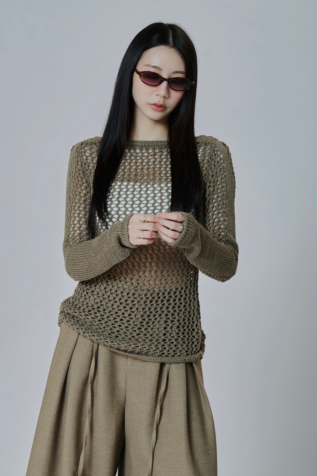 image_2964502B-690E-4B69-BFBA-D016FDF9682B_1760619800