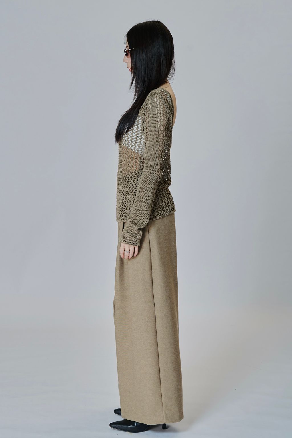 image_3B22E37A-094B-4A8A-A3E1-9D94E5EC318D_1760619801