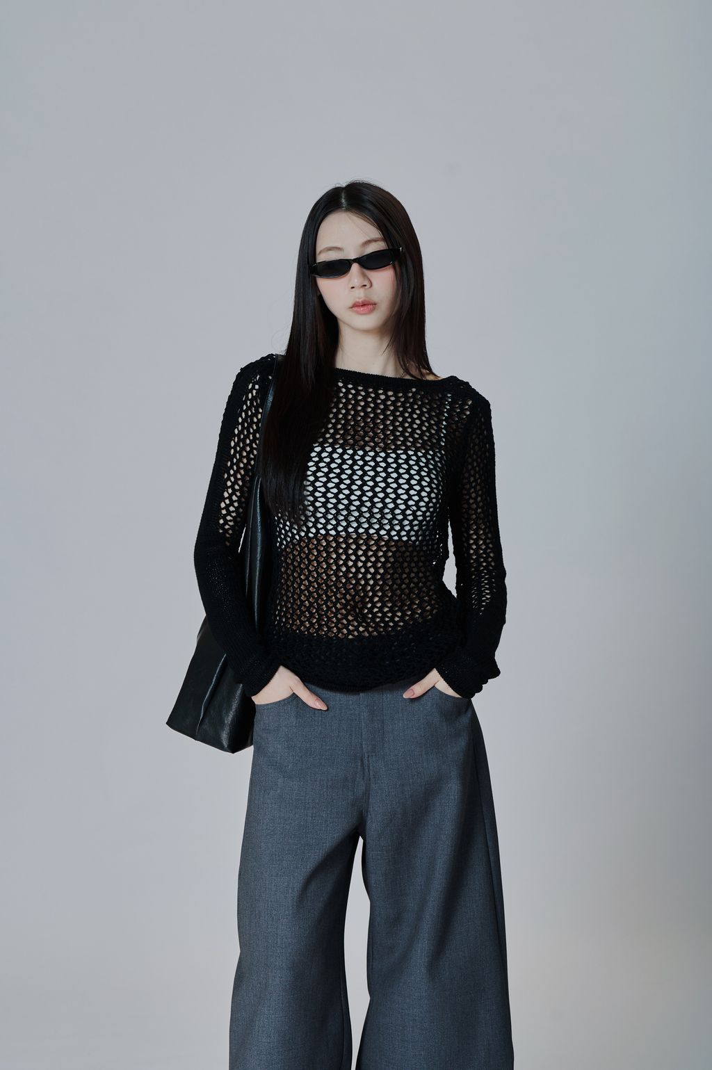 image_E49945DE-B055-4E2B-AF2D-5B9859087B69_1760619803