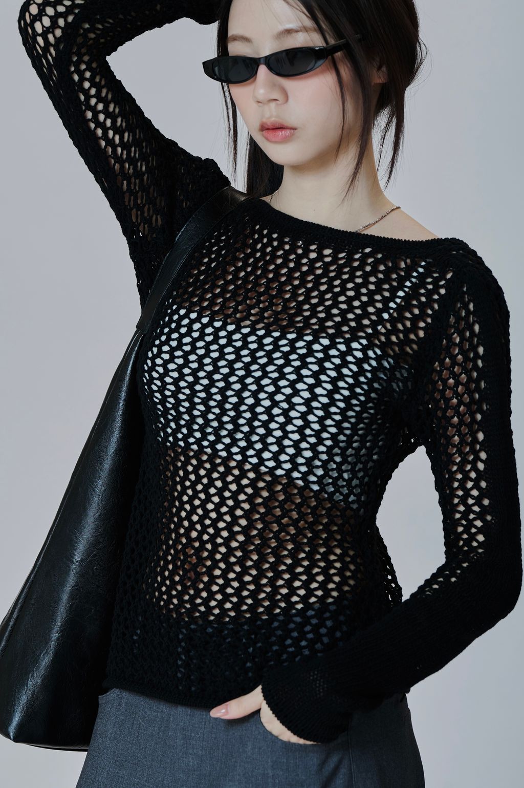 image_918A879C-01FD-4CDD-8D54-76953D784AB3_1760619803