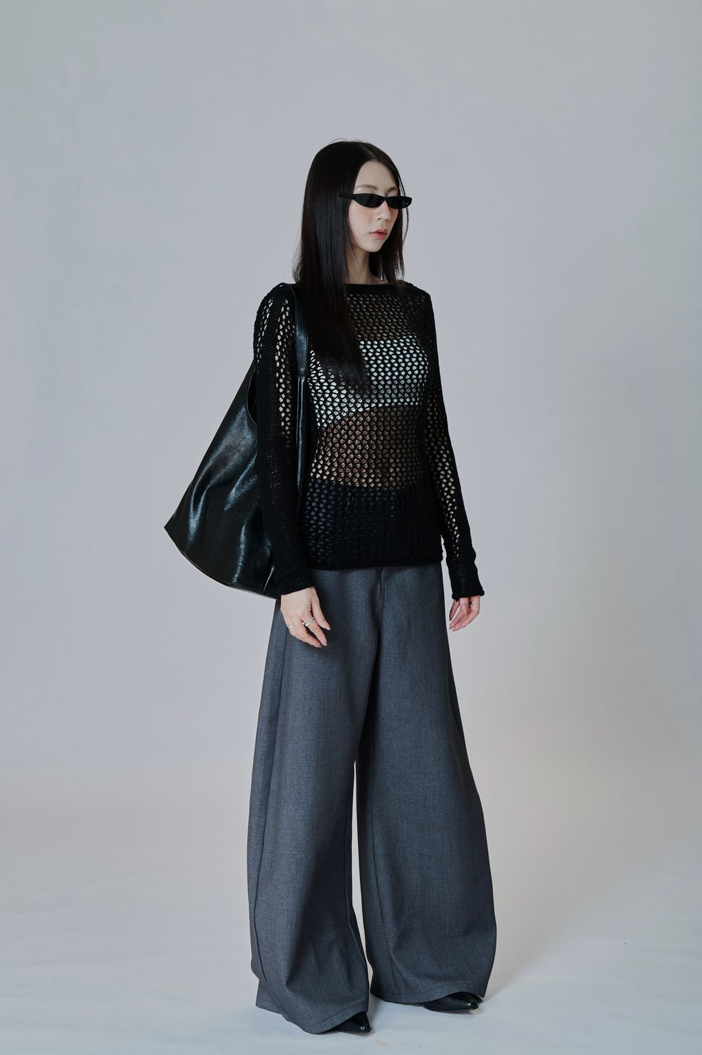 image_558B33D7-6EAC-41A4-9175-11035A148918_1760619803