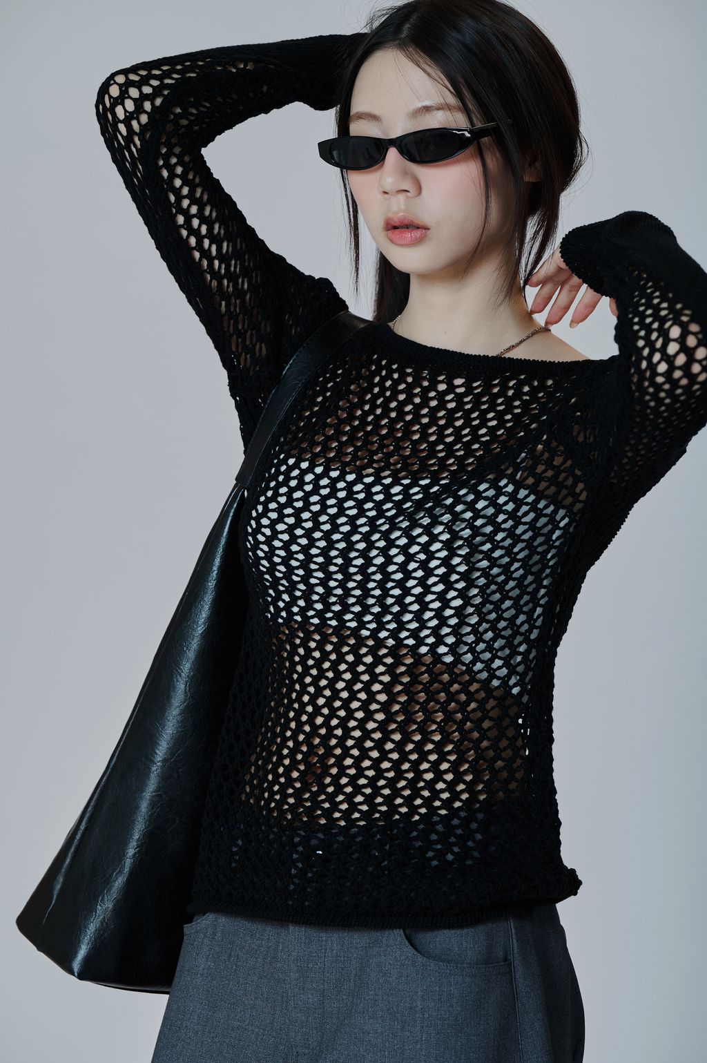 image_06DE555A-34DF-41F1-8D45-341237ADFD7F_1760619805