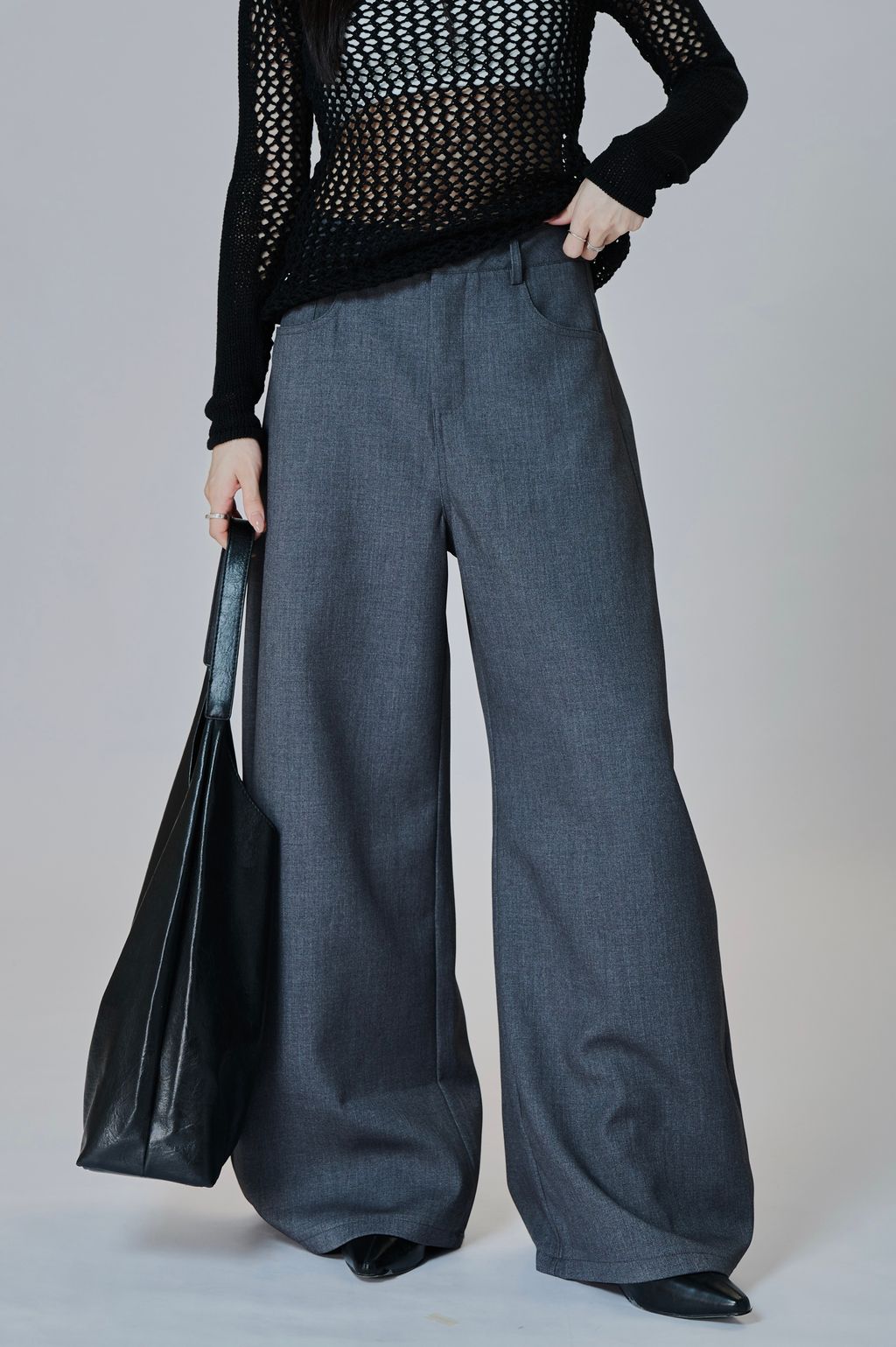 image_6EA80B0A-0AA1-4D02-9730-AB9A2B33EA0A_1760620251