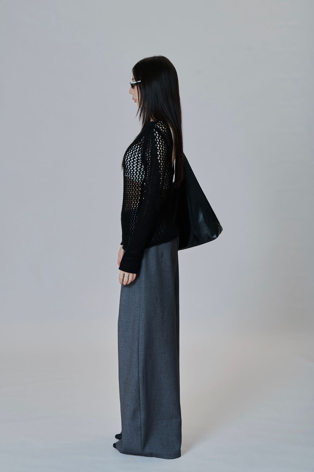 image_54CD43D9-4BE7-4BA7-91F0-A2F2FD29BACA_1760620251