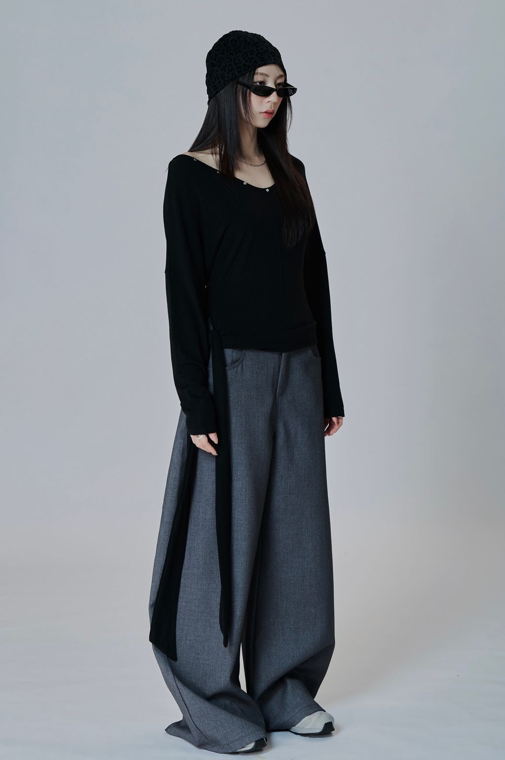 image_47A8AE61-7152-46B8-8534-E00B2C3AB33F_1760620251