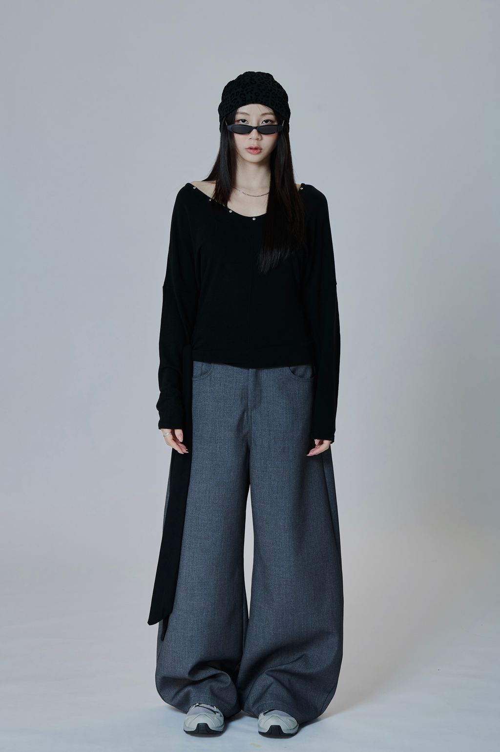 image_D874C5ED-EA19-44B9-8980-B49194D3CE7B_1760620251