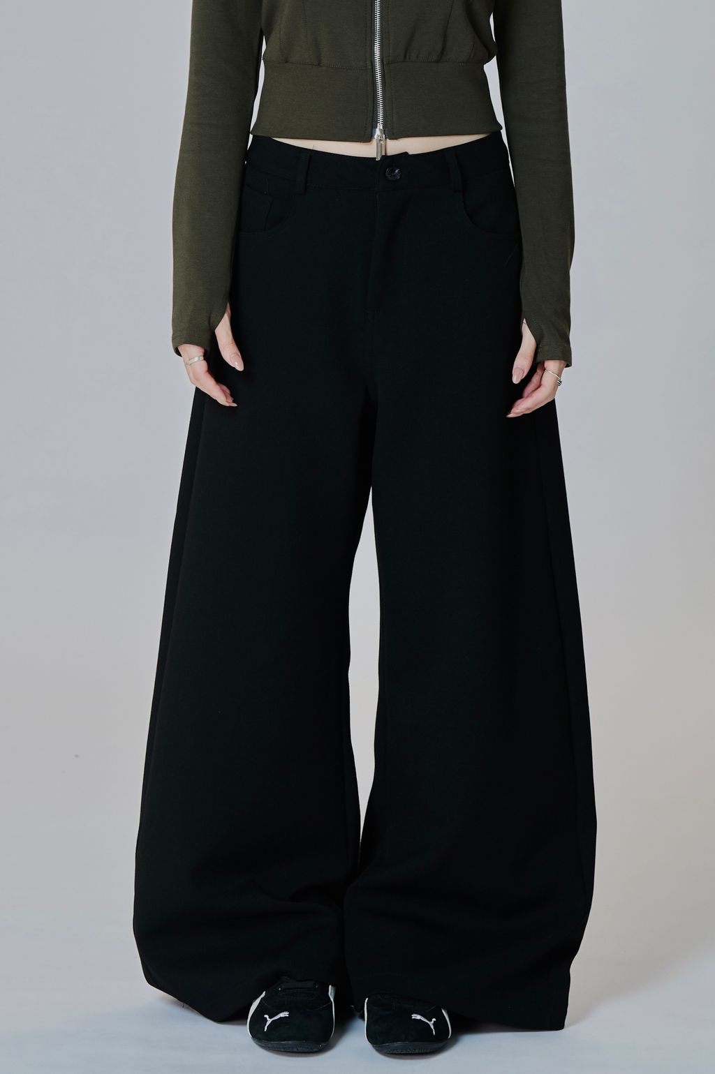 image_D0A12FA5-E8DB-4B5F-AED6-F2CE8DF6B4E9_1760620251