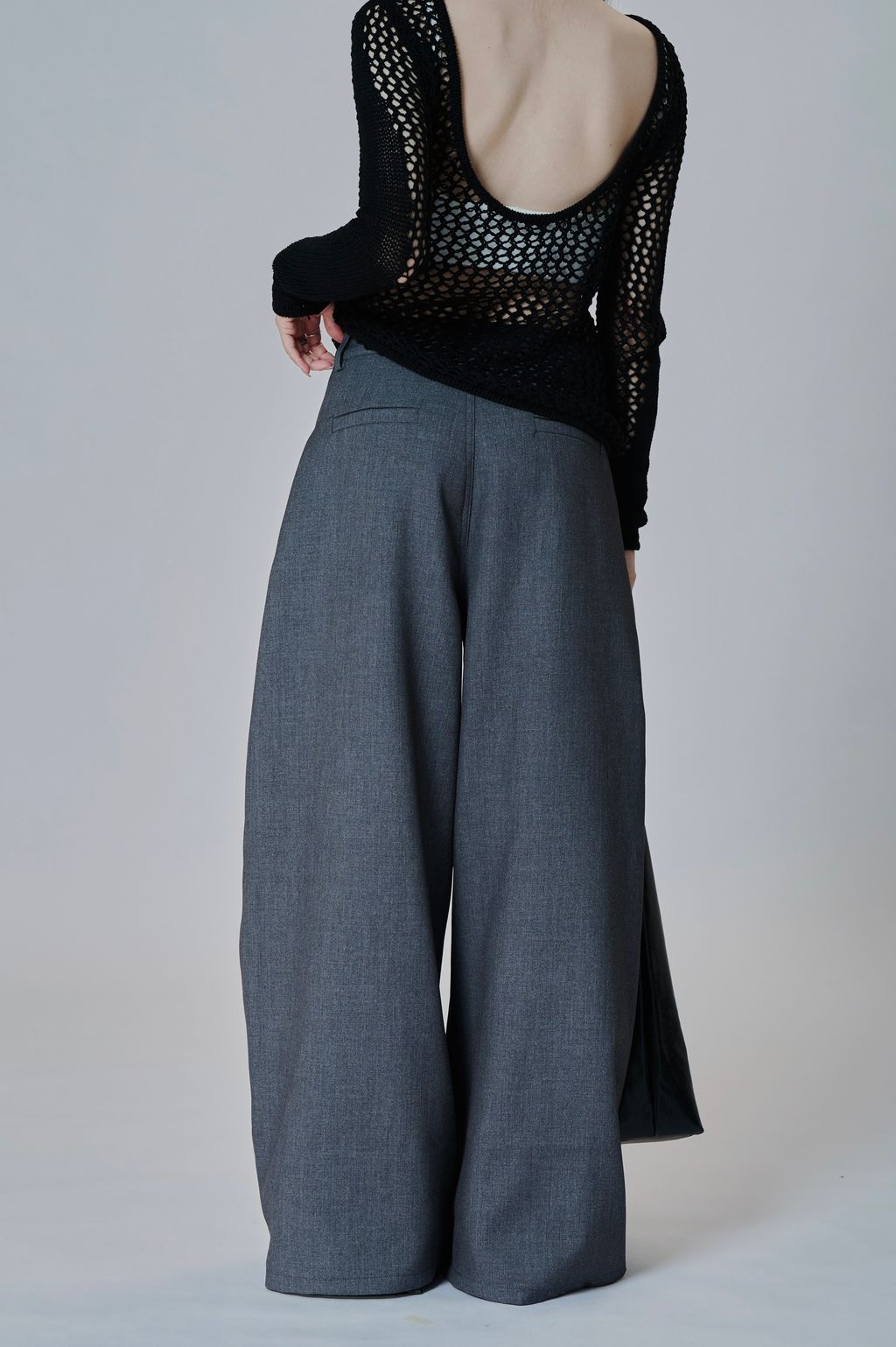 image_455AE839-B5D5-417F-A544-83EFF9D98159_1760620252