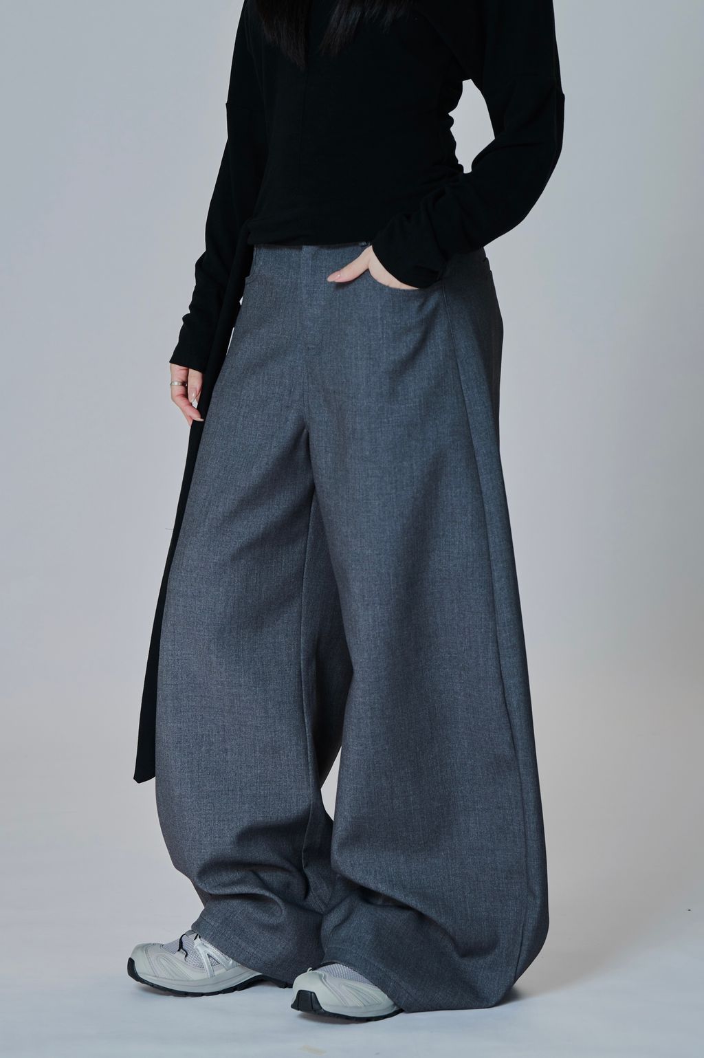 image_61627F38-7757-43B3-B26A-1CD0A5D2D29F_1760620252