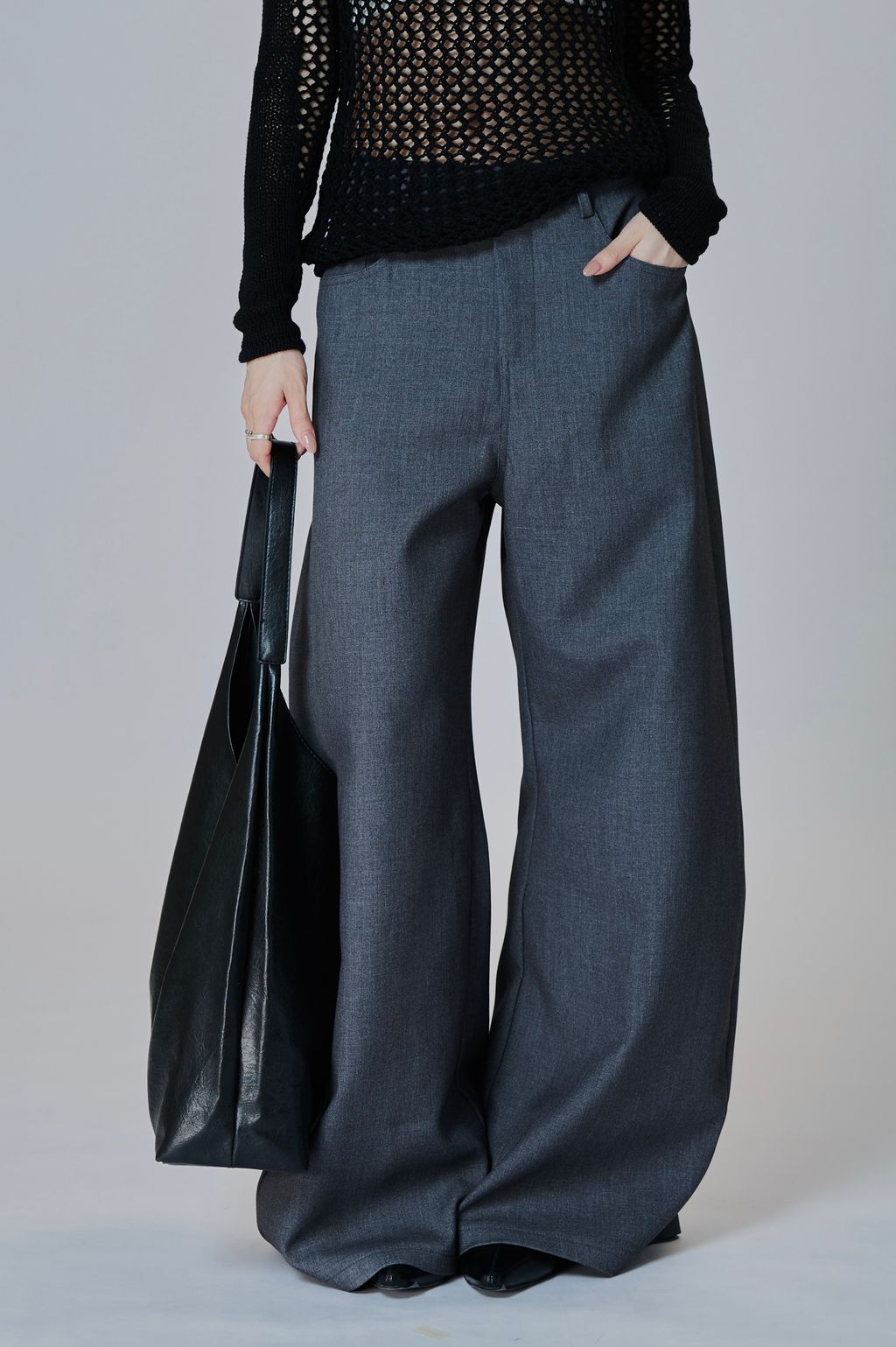 image_DE63503F-29A5-4A6E-A51E-8340FE8BA5F5_1760620252