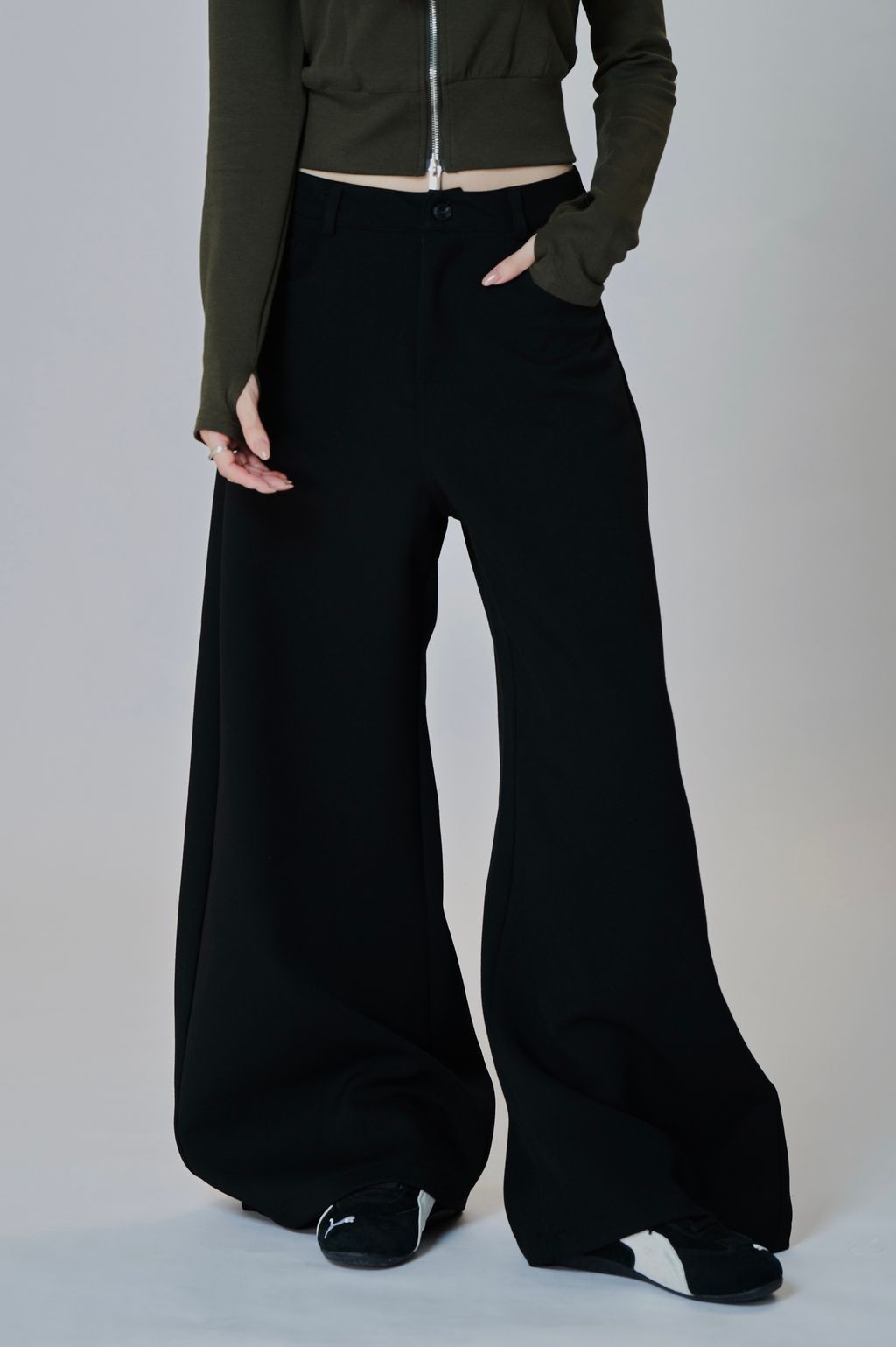 image_1C58FE8B-EEB9-47BD-A708-924300899489_1760620252