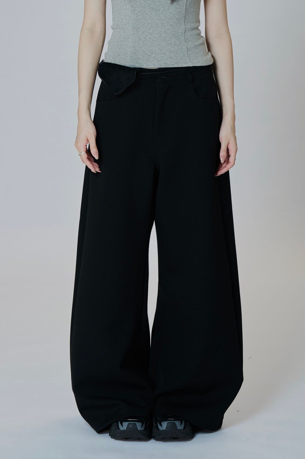 image_EC37501C-053B-4874-8946-852539BBBECF_1760620252