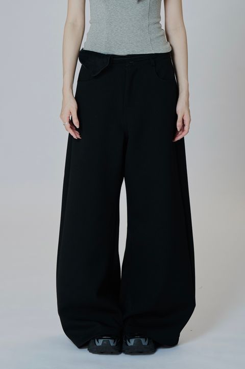 image_EC37501C-053B-4874-8946-852539BBBECF_1760620252