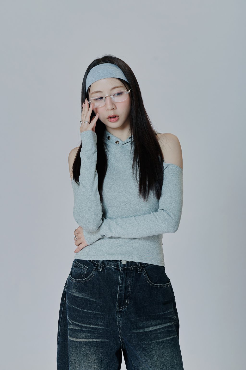 image_DEA2848D-5C2E-42C0-BF25-07968C16656A_1760620405