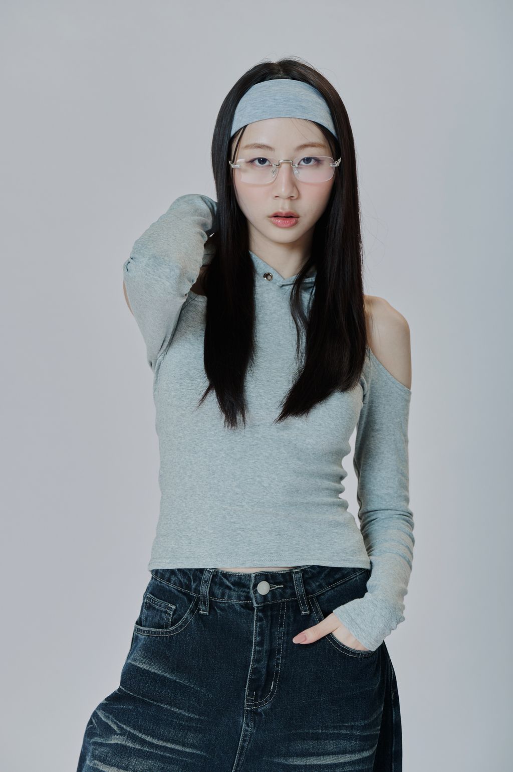 image_2221A202-C5EF-41C4-92F0-F47774B23C1B_1760620406