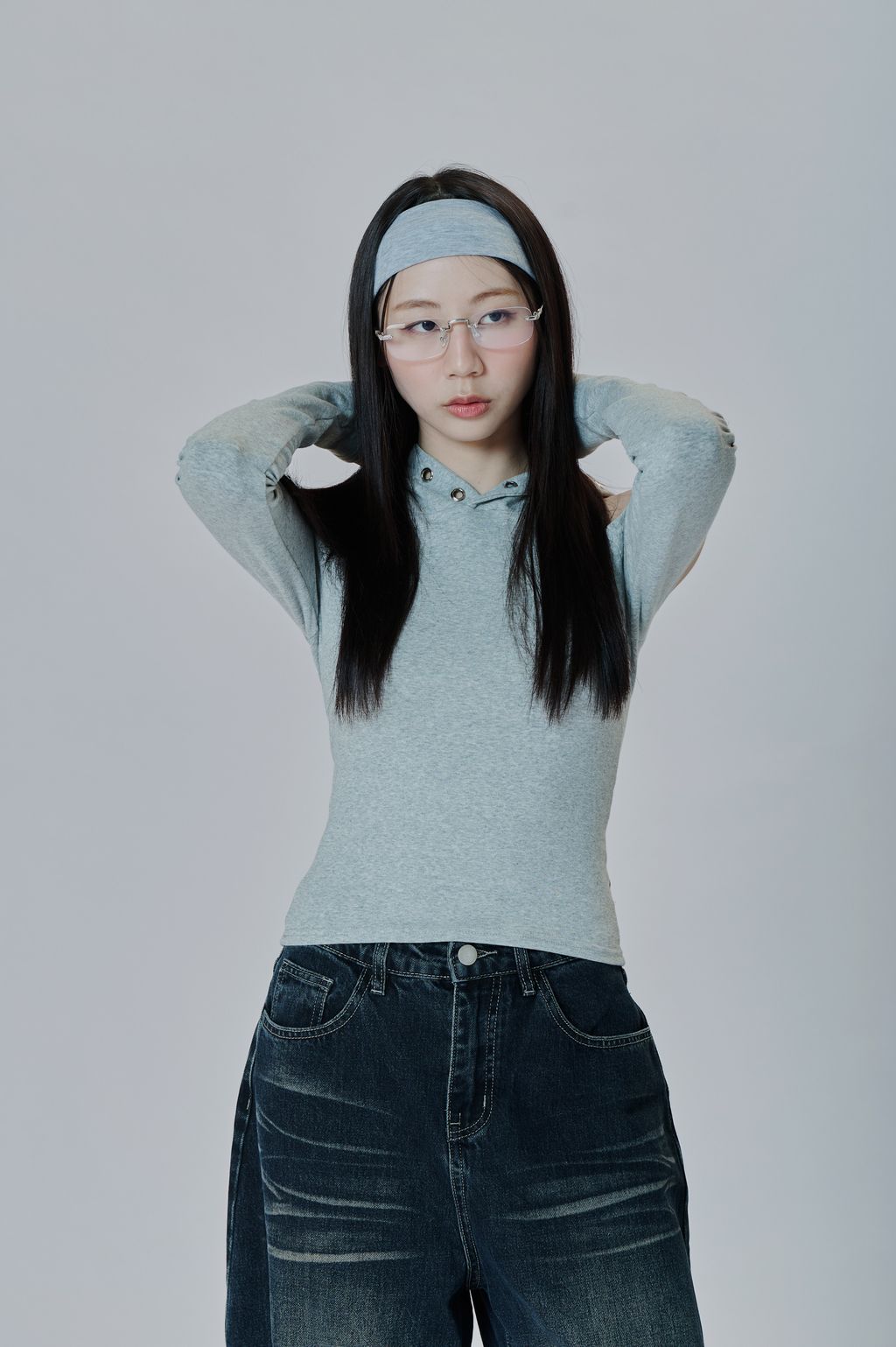 image_17F774F2-1643-42B9-9C05-D4B458F2FD28_1760620407