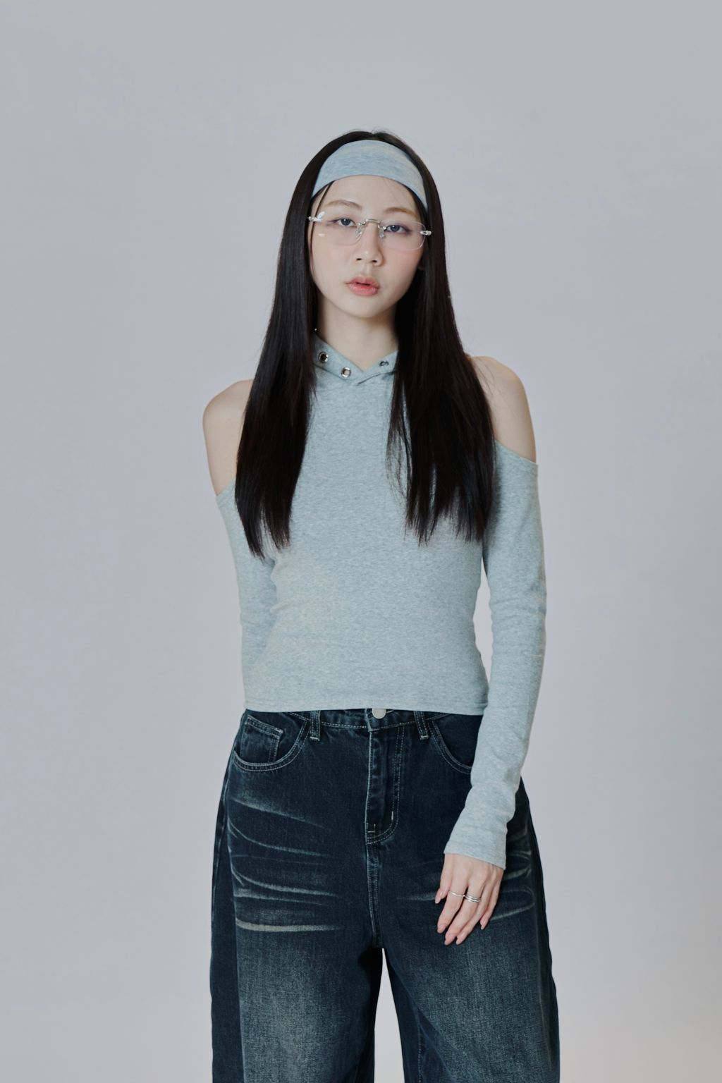 image_D2D6F8C7-CC16-47B5-B51E-5B23EF2F8471_1760620407