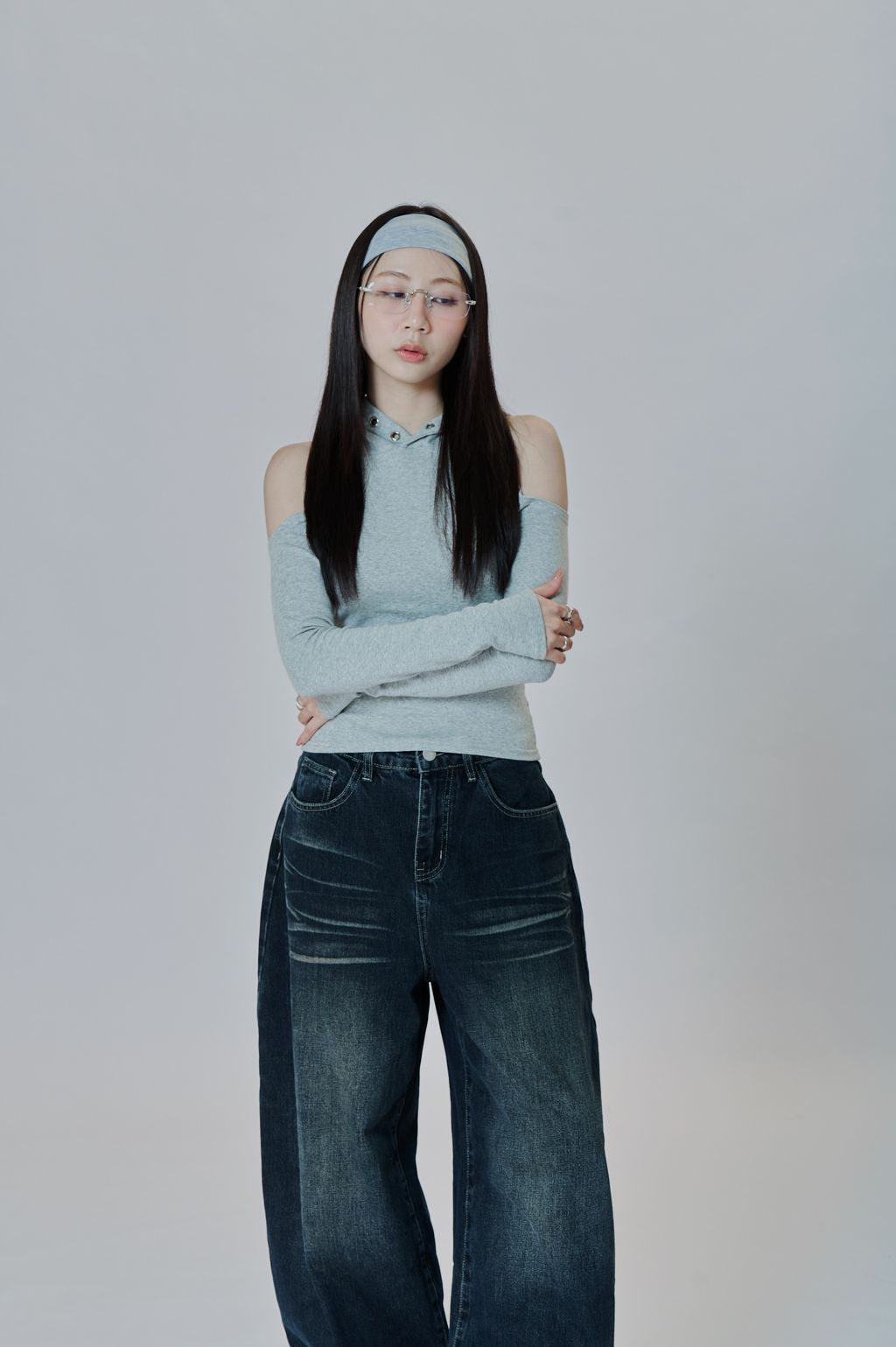 image_611F8C4C-7AE9-4A1C-B14E-A4D9E4F57794_1760620408