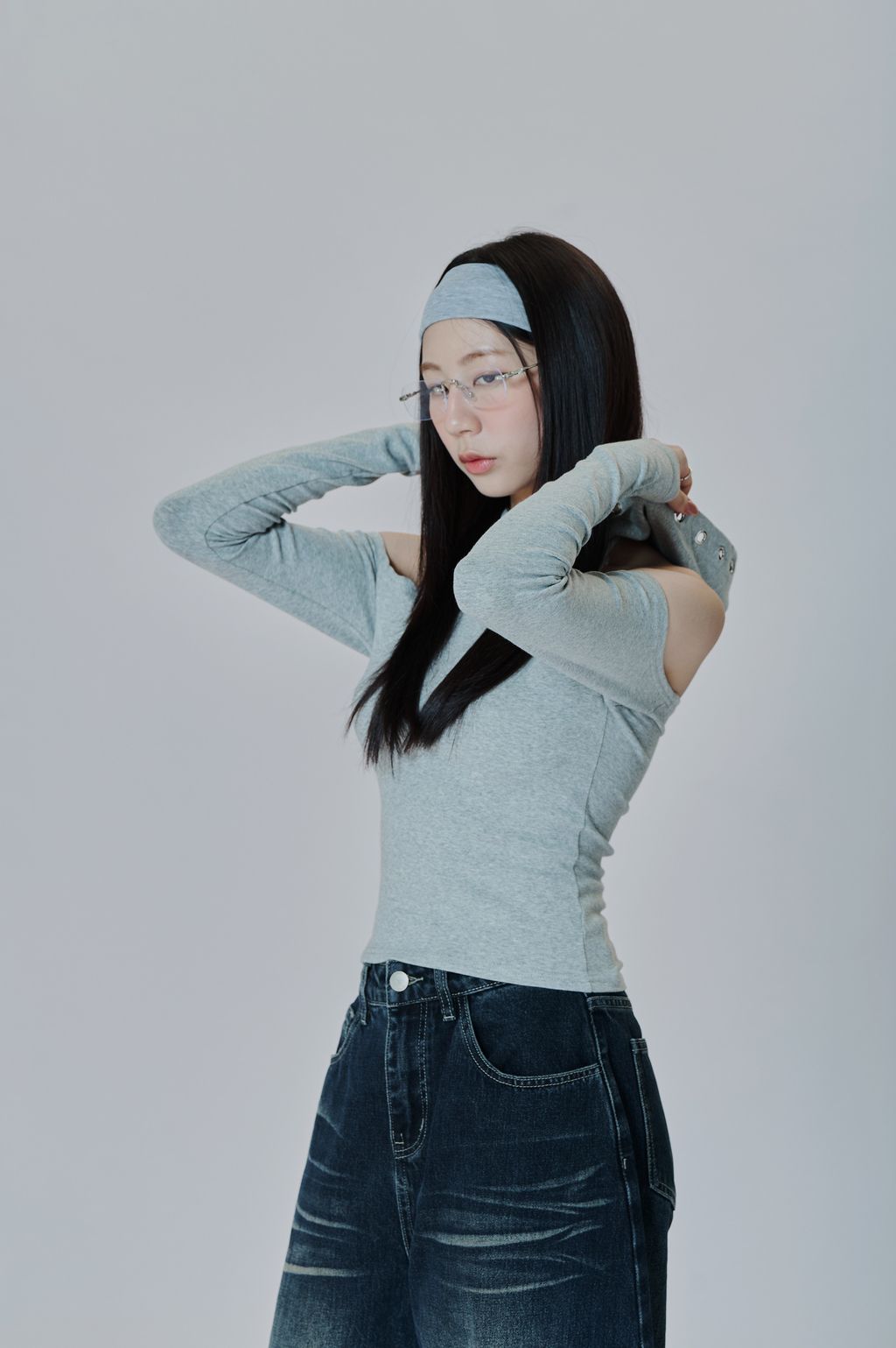 image_4BA06CAD-3A61-404C-8620-930EF1D36CB7_1760620409