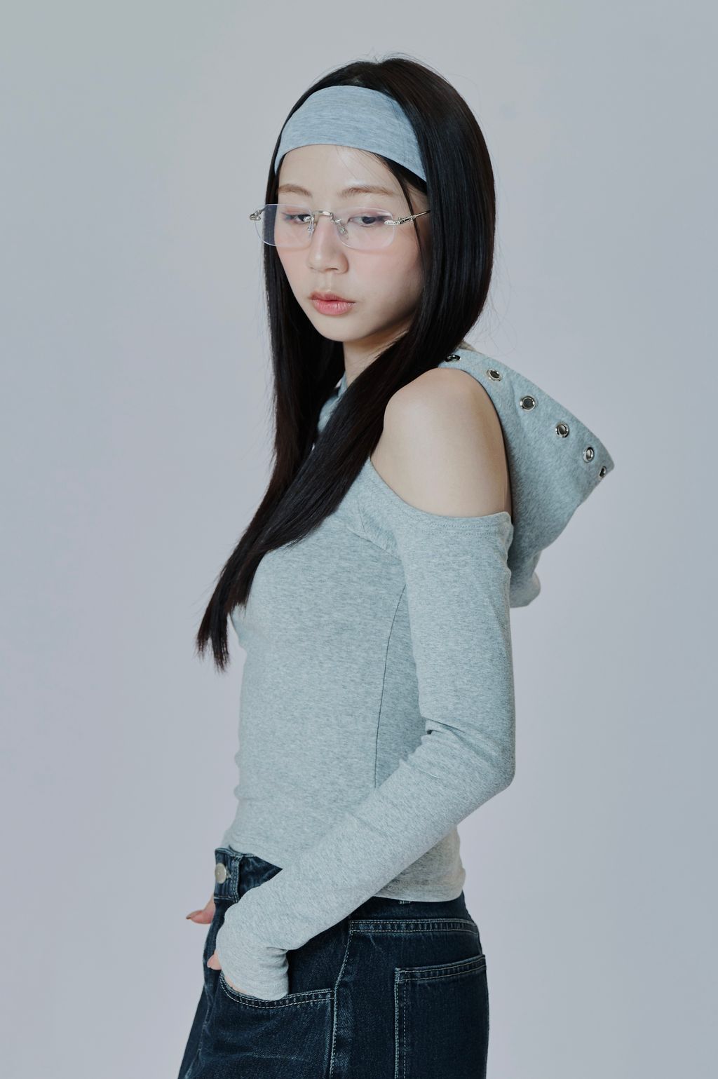 image_B99FCF7A-393F-4322-AB8C-DAB62A9609DE_1760620410