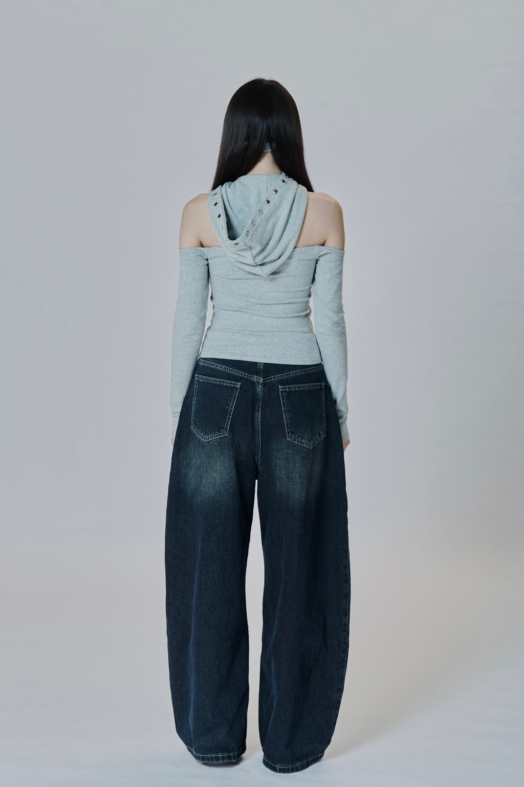 image_C83EE2C9-84A6-418E-846C-B8D4497365F9_1760620410