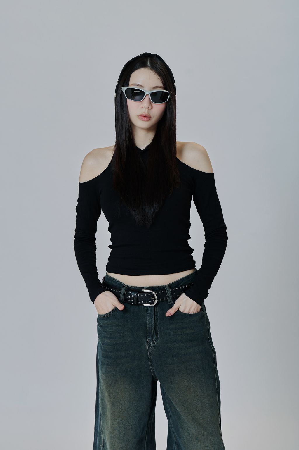 image_441BDCDE-DD85-405C-9ACC-D5848157FF25_1760620411