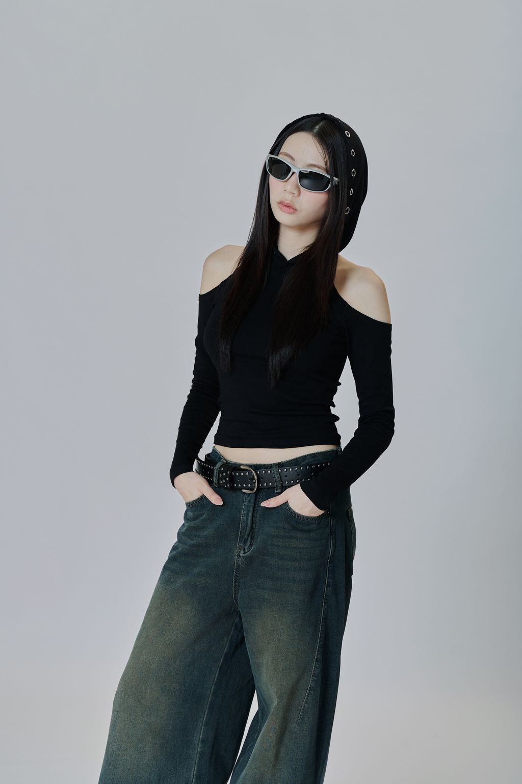 image_B40C2F90-4467-4EC8-A1BB-D184F15C5880_1760620415