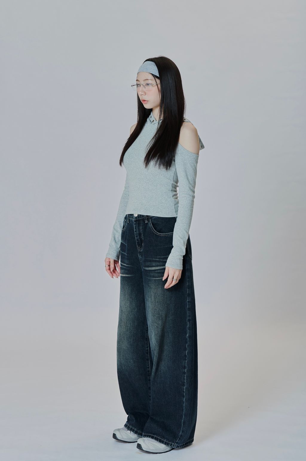 image_4695741B-A275-4ABF-BA65-2C25945CF3B0_1760620415