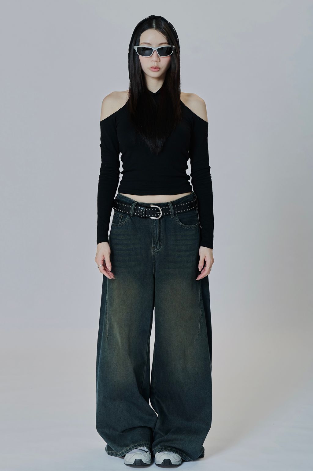 image_CAF78D49-45B4-45FF-A231-189A6F151A1D_1760620416